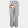 Kids cuffed sweatpants Thumbnail