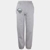 Kids cuffed sweatpants Thumbnail