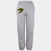 Kids cuffed sweatpants Thumbnail