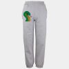 Kids cuffed sweatpants Thumbnail