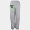 Kids cuffed sweatpants Thumbnail