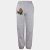 Kids cuffed sweatpants Thumbnail