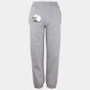 Kids cuffed sweatpants Thumbnail