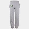 Kids cuffed sweatpants Thumbnail
