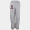 Kids cuffed sweatpants Thumbnail