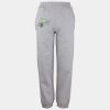 Kids cuffed sweatpants Thumbnail