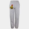 Kids cuffed sweatpants Thumbnail