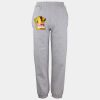 Kids cuffed sweatpants Thumbnail