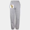 Kids cuffed sweatpants Thumbnail