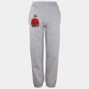 Kids cuffed sweatpants Thumbnail