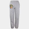 Kids cuffed sweatpants Thumbnail