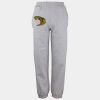 Kids cuffed sweatpants Thumbnail