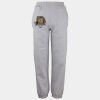 Kids cuffed sweatpants Thumbnail