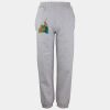 Kids cuffed sweatpants Thumbnail