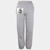 Kids cuffed sweatpants Thumbnail