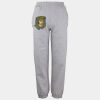 Kids cuffed sweatpants Thumbnail