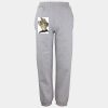 Kids cuffed sweatpants Thumbnail