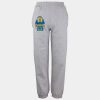 Kids cuffed sweatpants Thumbnail