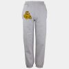 Kids cuffed sweatpants Thumbnail