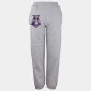 Kids cuffed sweatpants Thumbnail