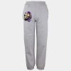 Kids cuffed sweatpants Thumbnail