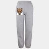 Kids cuffed sweatpants Thumbnail
