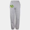 Kids cuffed sweatpants Thumbnail
