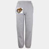 Kids cuffed sweatpants Thumbnail