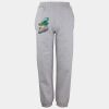 Kids cuffed sweatpants Thumbnail