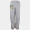 Kids cuffed sweatpants Thumbnail