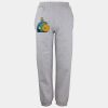 Kids cuffed sweatpants Thumbnail