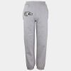 Kids cuffed sweatpants Thumbnail