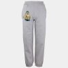 Kids cuffed sweatpants Thumbnail