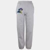 Kids cuffed sweatpants Thumbnail