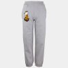 Kids cuffed sweatpants Thumbnail
