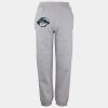 Kids cuffed sweatpants Thumbnail