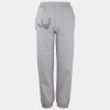 Kids cuffed sweatpants Thumbnail