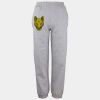 Kids cuffed sweatpants Thumbnail