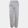 Kids cuffed sweatpants Thumbnail