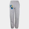 Kids cuffed sweatpants Thumbnail