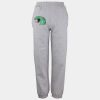 Kids cuffed sweatpants Thumbnail
