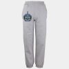 Kids cuffed sweatpants Thumbnail