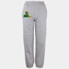 Kids cuffed sweatpants Thumbnail