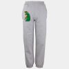 Kids cuffed sweatpants Thumbnail