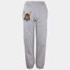 Kids cuffed sweatpants Thumbnail