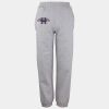 Kids cuffed sweatpants Thumbnail