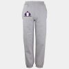 Kids cuffed sweatpants Thumbnail