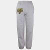 Kids cuffed sweatpants Thumbnail