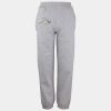 Kids cuffed sweatpants Thumbnail