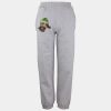 Kids cuffed sweatpants Thumbnail